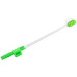 escova-dental-hospitalar-com-succao-kolplast-visao-posterior