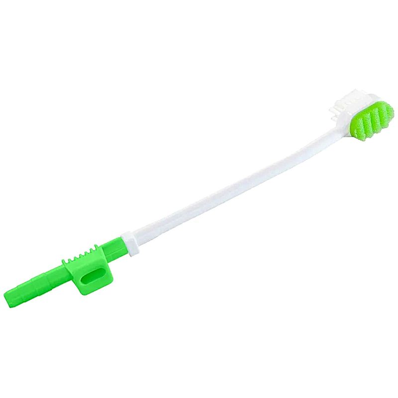 escova-dental-hospitalar-com-succao-kolplast-visao-posterior
