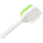 escova-dental-hospitalar-com-succao-kolplast-detalhe