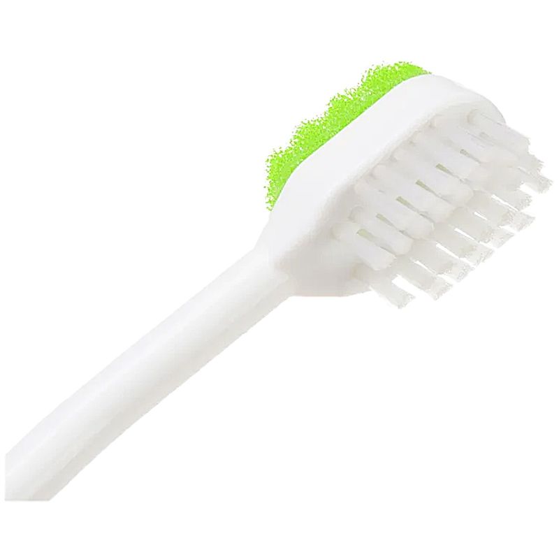 escova-dental-hospitalar-com-succao-kolplast-detalhe