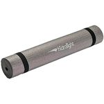 tapete-exercicios-hidrolight-cinza-fl29b-visao-produto