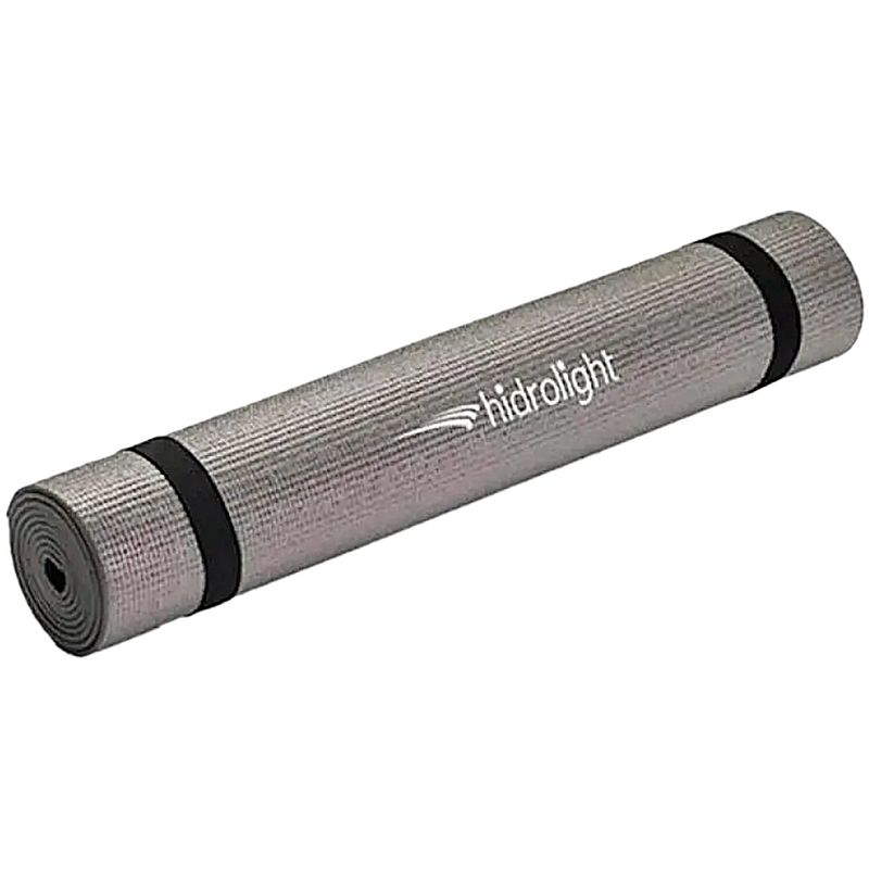 tapete-exercicios-hidrolight-cinza-fl29b-visao-produto