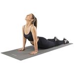 tapete-exercicios-hidrolight-cinza-fl29b-visao-humanizada