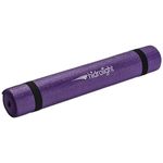 tapete-exercicios-hidrolight-roxo-fl29c-visao-produto