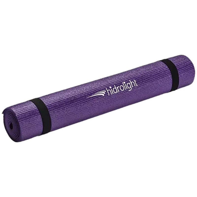 tapete-exercicios-hidrolight-roxo-fl29c-visao-produto