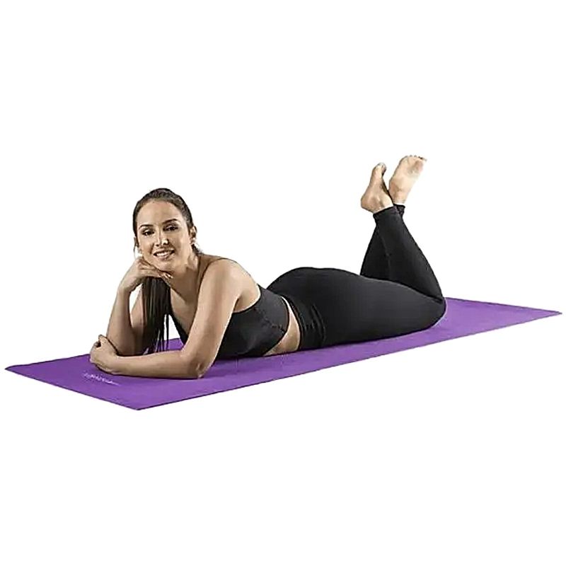 tapete-exercicios-hidrolight-roxo-fl29c-visao-humanizada