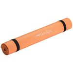 tapete-exercicios-hidrolight-laranja-fl29a-visao-produto