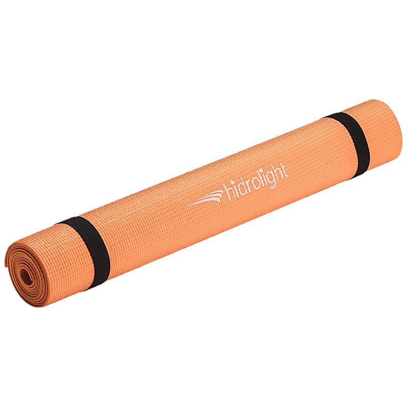 tapete-exercicios-hidrolight-laranja-fl29a-visao-produto