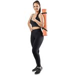 tapete-exercicios-hidrolight-laranja-fl29a-visao-humanizada