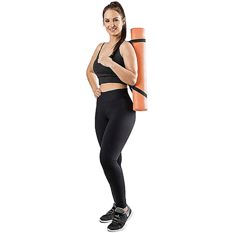 tapete-exercicios-hidrolight-laranja-fl29a-visao-humanizada