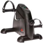 mini-bike-fisio-3-ergometrica-alux-visao-frontal