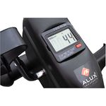 mini-bike-fisio-3-ergometrica-alux-detalhe