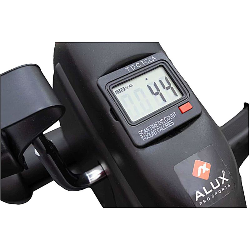 mini-bike-fisio-3-ergometrica-alux-detalhe