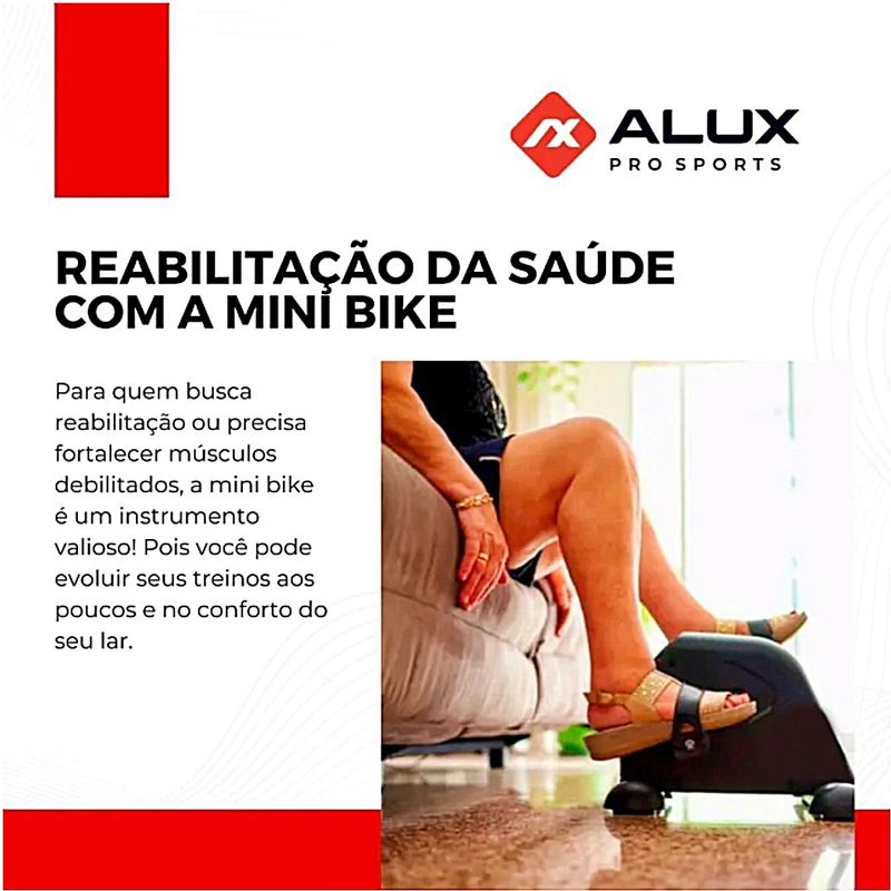 mini-bike-fisio-3-ergometrica-alux-fortalecimento-pernas