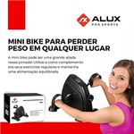 mini-bike-fisio-3-ergometrica-alux-fortalecimento-bracos