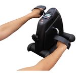 mini-bike-fisio-3-ergometrica-alux-visao-bracos