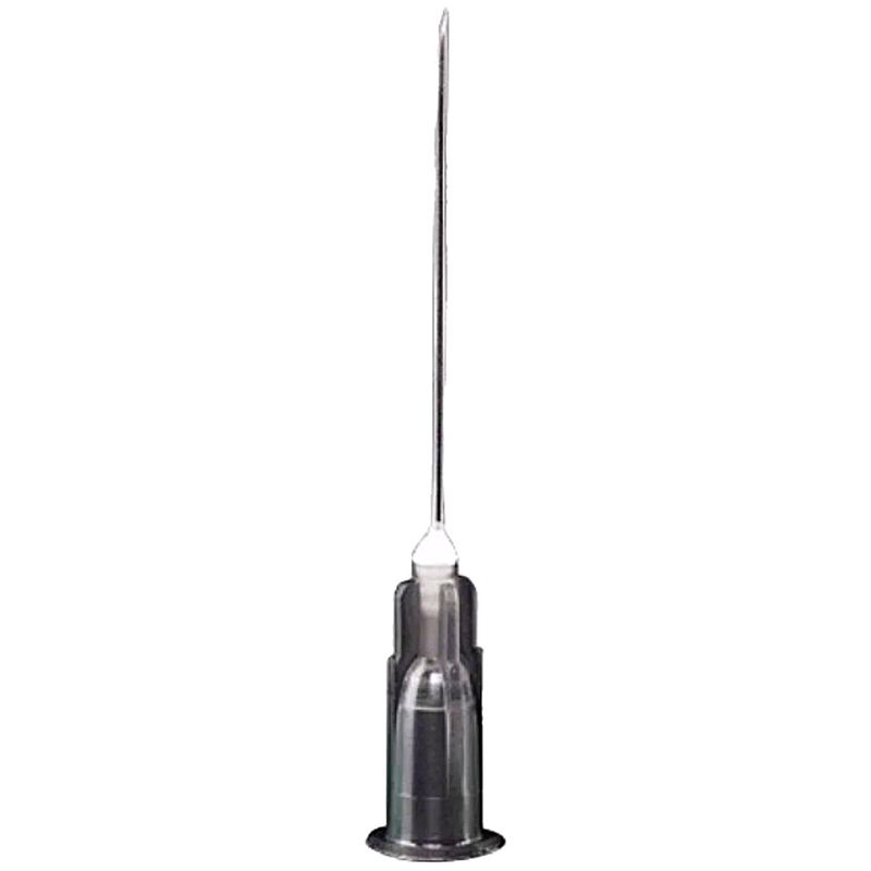 agulha-hipodermica-labor-import-30-7mm-visao-produto