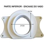 assento-sanitario-elevado-alcas-reglaveis-sit-v-parte-inferior