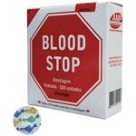 curativo-bandagem-blood-stop-infantil-divertido-500-unidades