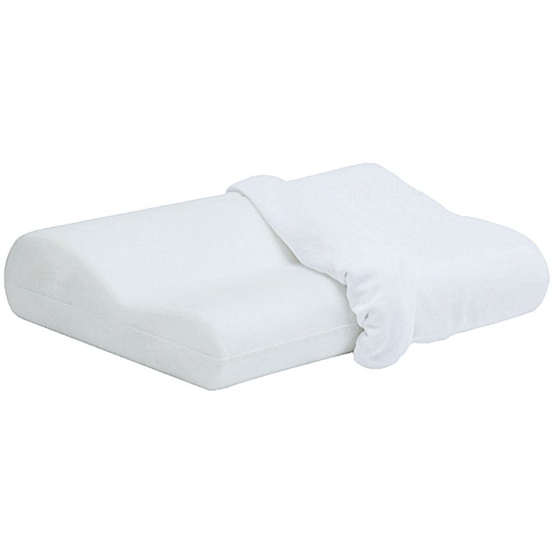 travesseiro-anatomico-cervical-capri-viscoelastico