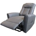 poltrona-massageador-reclinavel-motorizada-dellamed-reclinada