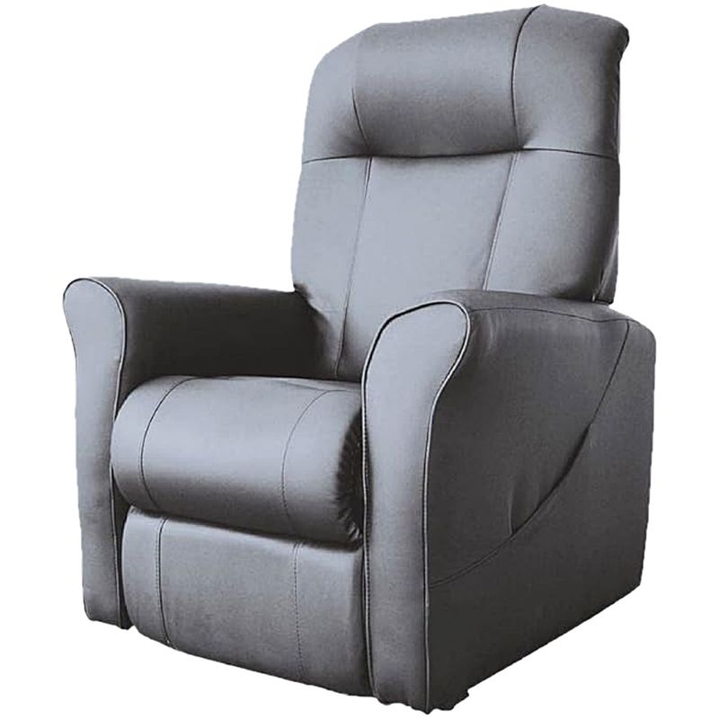 poltrona-massageador-reclinavel-motorizada-dellamed-visao-produto