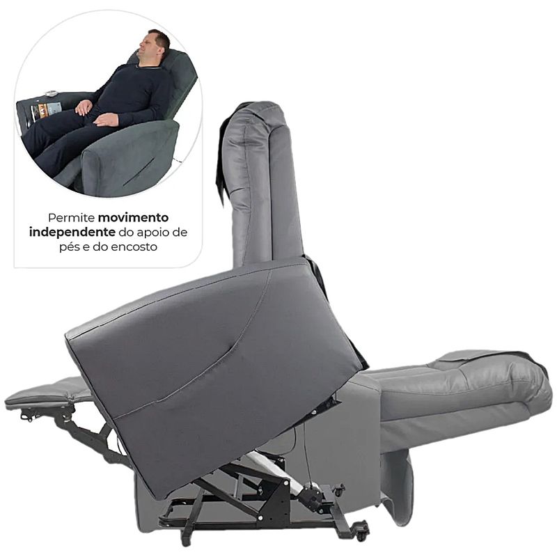 poltrona-massageador-reclinavel-motorizada-dellamed-movimentos