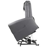 poltrona-massageador-reclinavel-motorizada-dellamed-inclinacao-frente