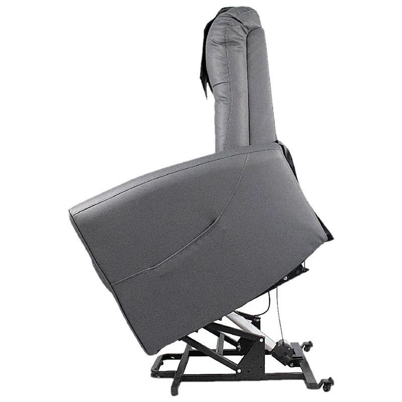 poltrona-massageador-reclinavel-motorizada-dellamed-inclinacao-frente