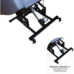 poltrona-massageador-reclinavel-motorizada-dellamed-estrutura-reforcada