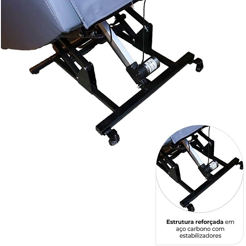 poltrona-massageador-reclinavel-motorizada-dellamed-estrutura-reforcada