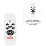 poltrona-massageador-reclinavel-motorizada-dellamed-controle-remoto