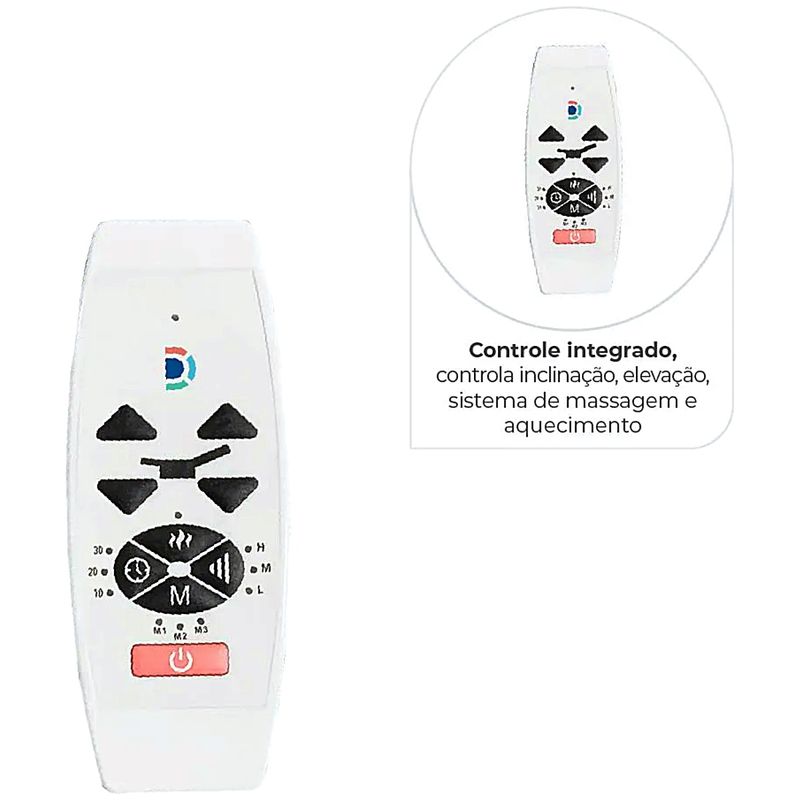 poltrona-massageador-reclinavel-motorizada-dellamed-controle-remoto