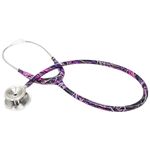 estetoscopio-mdf-duplo-preto-rosa-inox-visao-geral