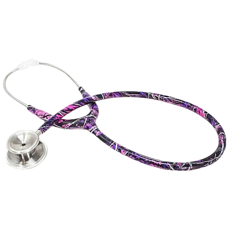 estetoscopio-mdf-duplo-preto-rosa-inox-visao-geral