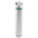 cabo-laringoscopio-md-fibra-optica-medio-visao-produto