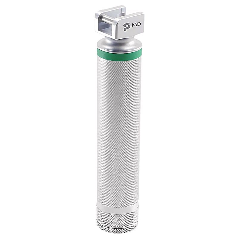 cabo-laringoscopio-md-fibra-optica-medio-visao-produto