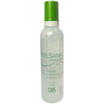 pielsana-polihexanida-gel-100g-visao-produto