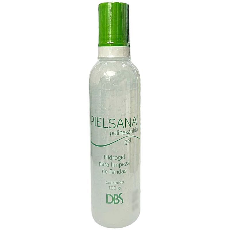 pielsana-polihexanida-gel-100g-visao-produto