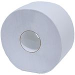 rolo-papel-higienico-nobre-rolao-branco-10cm-300m-8-un-visao-produto