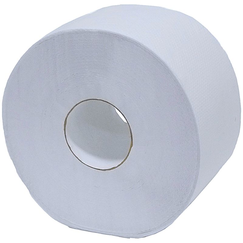rolo-papel-higienico-nobre-rolao-branco-10cm-300m-8-un-visao-produto