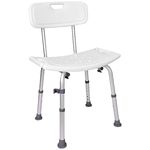 banco-banho-mercur-encosto-135kg-visao-produto