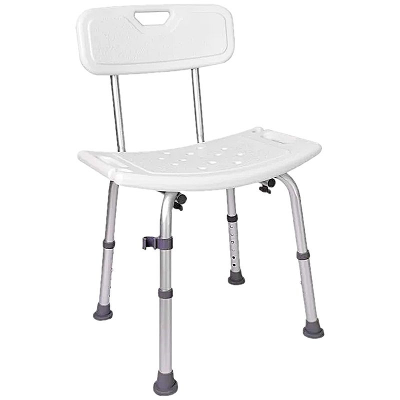banco-banho-mercur-encosto-135kg-visao-produto