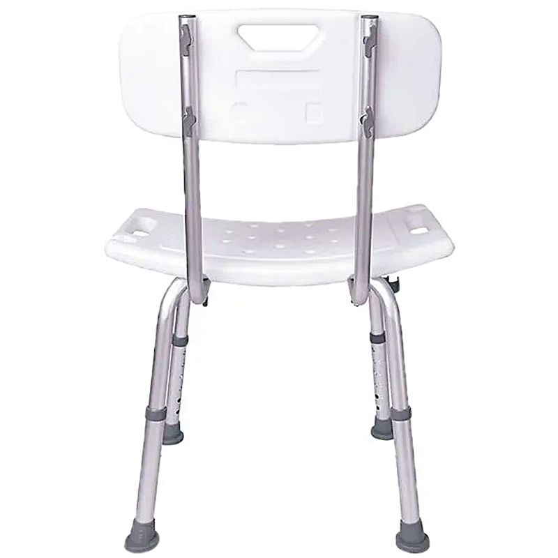 banco-banho-mercur-encosto-135kg-visao-posterior