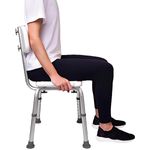 banco-banho-mercur-encosto-135kg-visao-humanizada