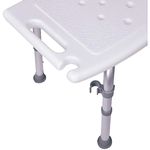 banco-banho-mercur-encosto-135kg-detalhe