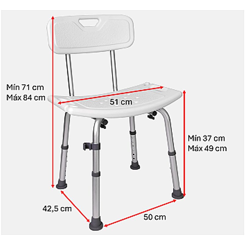 banco-banho-mercur-encosto-135kg-medidas-banco