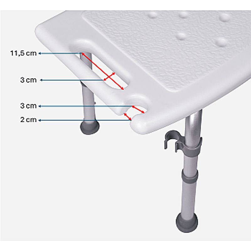 banco-banho-mercur-encosto-135kg-medidas-alca