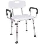 banco-banho-mercur-encosto-apoio-braco-135kg-visao-produto