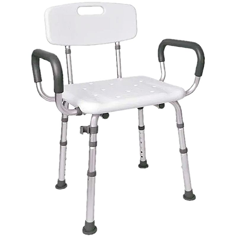 banco-banho-mercur-encosto-apoio-braco-135kg-visao-produto